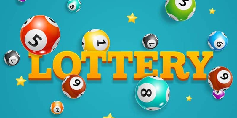 Gp Viet lottery Bet88