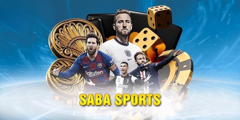 saba sports bet88