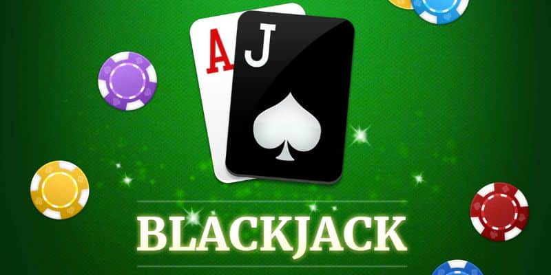 Blackjack