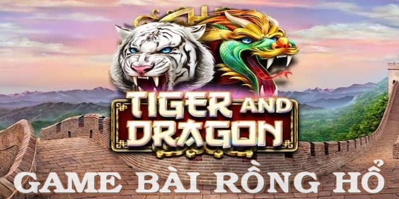 Rồng Hổ Bet88 và chiến thuật soi kèo dựa trên lịch sử