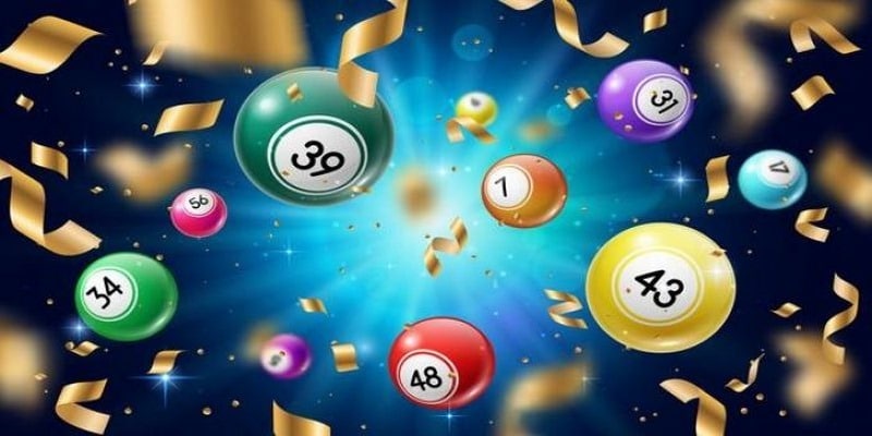 Xổ số miền Nam Bet88