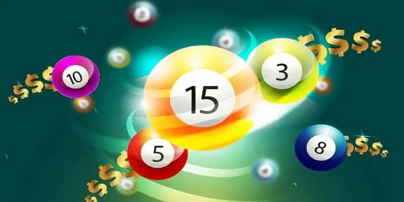 Xổ Số Trực Tuyến Bet88